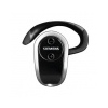 Bluetooth  Siemens HHB-700