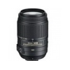  Nikon 55-300mm f/4.5-5.6G ED VR AF-S DX Nikkor