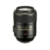  Nikon 105mm f/2.8G AF-S VR Micro Nikkor