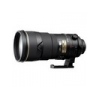  Nikon 300mm f/2.8G ED VR II AF-S Nikkor