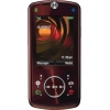 �������� Motorola RAZR Z9