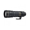 Объектив Nikon 200-400mm f/4G ED-IF AF-S VR Nikkor