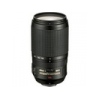 Объектив Nikon 70-300mm f/4.5-5.6G AF-S VR Nikkor