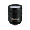 Объектив Nikon 24-120mm f/3.5-5.6G ED-IF AF-S VR Nikkor