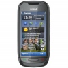 �������� Nokia C7