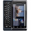 �������� Motorola MILESTONE 2