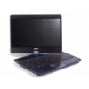 ������� Acer Aspire 1825PT