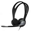 �������� Sennheiser PC 131