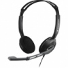 �������� Sennheiser PC 230