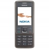   Nokia 6300i
