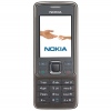 ��������� ������� Nokia 6300i