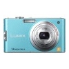 ����������� Panasonic LUMIX DMC-FX66
