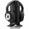 �������� Sennheiser RS 170