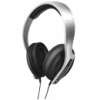 �������� Sennheiser HD 203