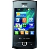 ��������� ������� LG P520