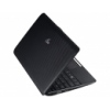 ������� ASUS Eee PC 1001HA (Seashell)