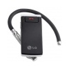 Bluetooth  LG HBM-550