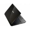 ������� ASUS K42JB