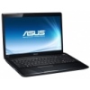 ������� ASUS A52Dr