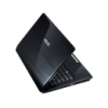 ������� ASUS A42F