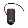 Bluetooth  LG HBM-730