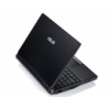 ������� ASUS Eee PC 900AX
