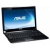 ������� ASUS UL20FT