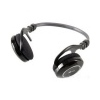 Bluetooth  LG HBS-200