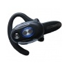 Bluetooth  Motorola H710