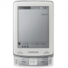 Электронная книга Samsung E6