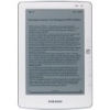 Электронная книга Samsung E101