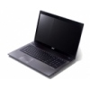 ������� Acer Aspire 7552