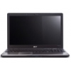 ������� Acer Aspire 7745G