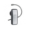 Bluetooth  Nokia BH-210
