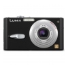 ����������� Panasonic LUMIX DMC-FX3