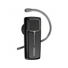 Bluetooth  Nokia BH-211