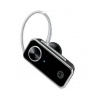 Bluetooth  Motorola H690