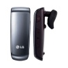Bluetooth  LG HBM-310