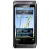�������� Nokia E7