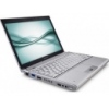 ������� Toshiba Portege A605