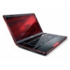 ������� Toshiba Qosmio X505