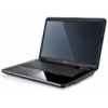 ������� Fujitsu LIFEBOOK NH570