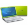 ������� Sony VAIO Y21