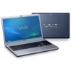 ������� Sony VAIO F12