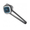Bluetooth  Plantronics Discovery 925