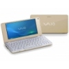 ������� Sony VAIO P39