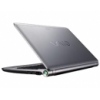 ������� Sony VAIO Y115