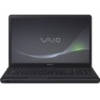 ������� Sony VAIO EC25
