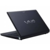 ������� Sony VAIO F122