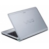 ������� Sony VAIO S111